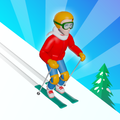 Ski Tuttu
