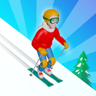 Ski Tuttu आइकन