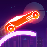 Ride.io - Corrida carro online