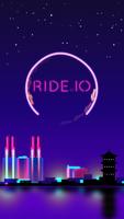 Ride.io-poster