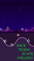 Ride.io screenshot 1