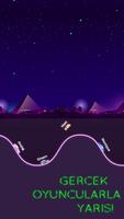 Ride.io Ekran Görüntüsü 1
