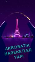 Ride.io Ekran Görüntüsü 2