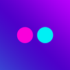 Boop! - Video Dating, Make Friends and Meet People APK