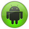 UI Design for Android Zeichen