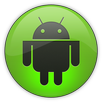 UI Design for Android APK