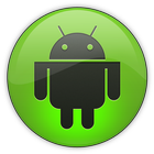 UI Design for Android ไอคอน