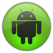 UI Design for Android biểu tượng