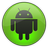 UI Design for Android APK