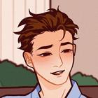 Talk To Me icon