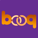 BOOQ APK