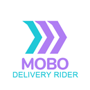 MOBO DELIVERY APK