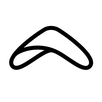 Booqable Point of Sale APK