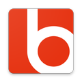 Booqme
