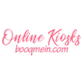 Online Kiosks