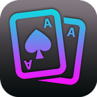 Boorio Poker icono
