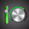 Sound Booster Max Volume APK