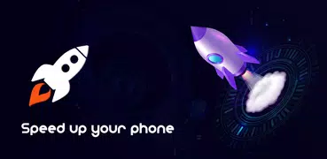 Ram Faster - Ram Booster