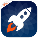 Ram Faster - Ram Booster APK