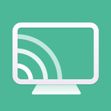 Miracast for Screen Mirroring icono