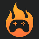 Boost Games-Launcher for Games APK