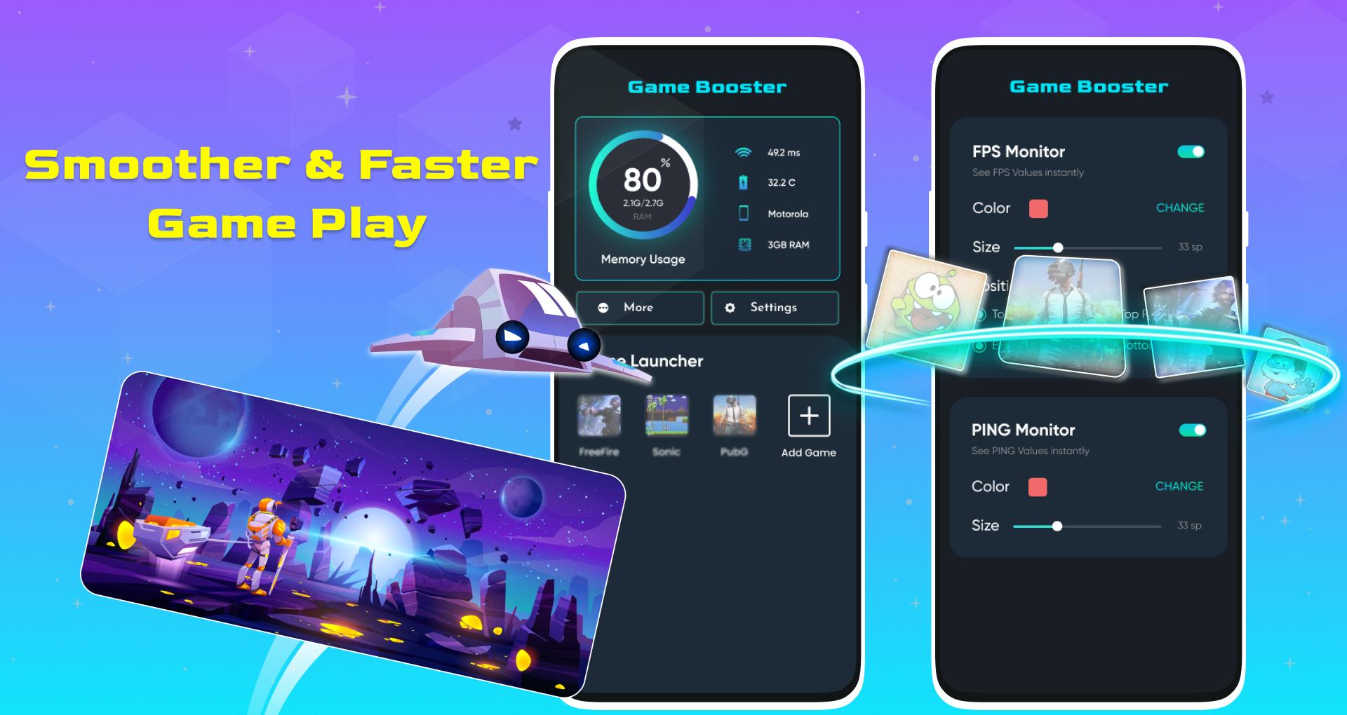 Boost игра ответы