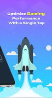 Boost Games-Launcher for Games Screenshot 2