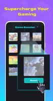 Boost Games-Launcher for Games Screenshot 3