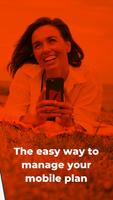 My Boost Mobile imagem de tela 1