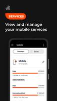 My Boost Mobile imagem de tela 2
