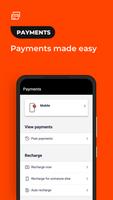 My Boost Mobile imagem de tela 3