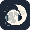 Aura Sleep: Sleep Music & Calm 圖標