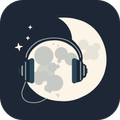Aura Sleep: Sleep Music & Calm