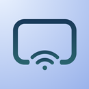 AirMirror: TV Cast via AirPlay APK