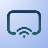 AirPlay: iOS からAndroid への画面共有