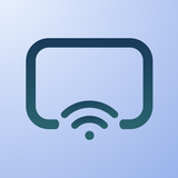 AirMirror: TV Cast via AirPlay icon