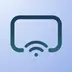 AirMirror: TV Cast via AirPlay APK