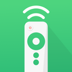 Smart TV Remote for Android TV 아이콘