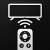 APK Remote for Android TV