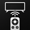 Пульт для ТВ и Chromecast Cast иконка