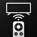Télécommande pour Android TV APK