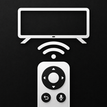 Remote for Android TV