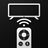 APK Remote for Android TV