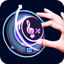 Boosted Sound - equalizer APK