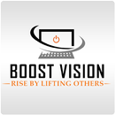 Boost Vision APK