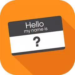 Boost Call Screener Premium APK Herunterladen