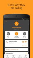 Boost Call Screener Premium screenshot 2