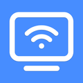 Screen Mirroring for Smart TV