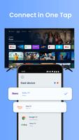 Screen Mirroring for Smart TV ภาพหน้าจอ 2