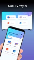 Screen Mirroring for Smart TV gönderen